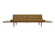 The Horizon Daybed *With Free Shipping